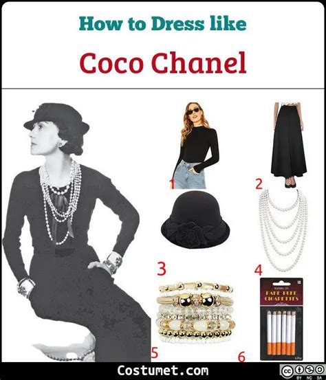 coco chanel costumes|coco chanel costume for girls.